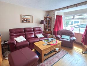 Photo 11- click for photo gallery